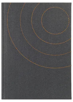 Notes Tivoli+ 02