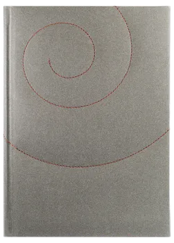 Notes Tivoli+ 03