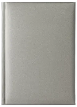 Notes Tivoli srebrny