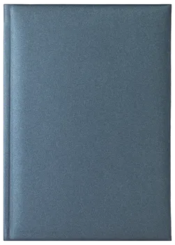 Notes Tivoli szafirowy