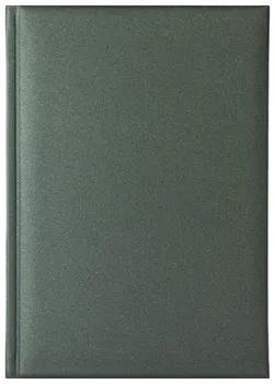 Notes Tivoli zielony