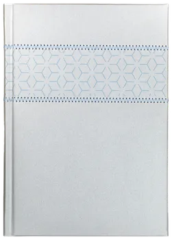 Notes Toskania+