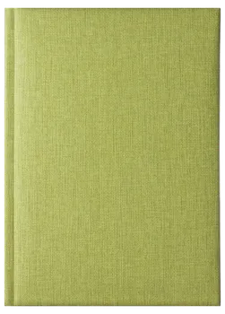 Notes Trypolis