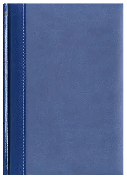 Notes Tuluza