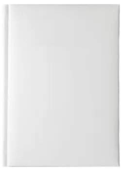 Notes Turyn biały