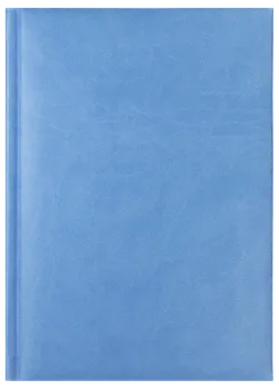 Notes Turyn błękitny