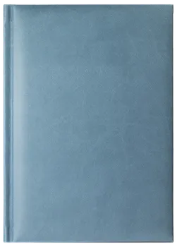 Notes Turyn ciemny morski