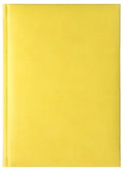 Notes Turyn cytrynowy