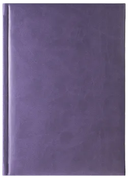 Notes Turyn fioletowy
