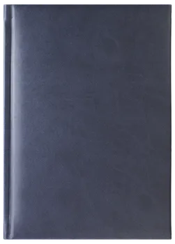 Notes Turyn