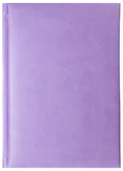 Notes Turyn jasny fiolet