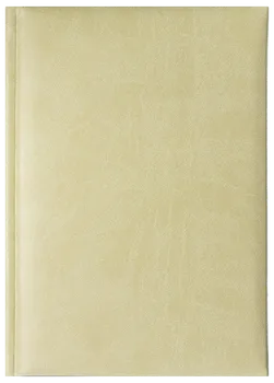 Notes Turyn kość słoniowa