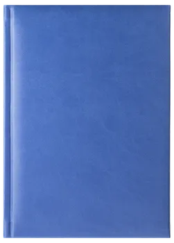 Notes Turyn niebieski