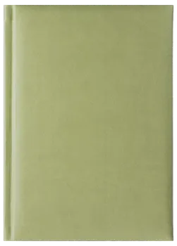 Notes Turyn oliwkowy