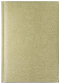 Notes Turyn piasek