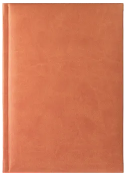 Notes Turyn pomarańczowy