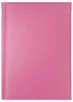 Notes Turyn różowy