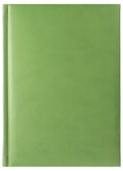 Notes Turyn seledynowy