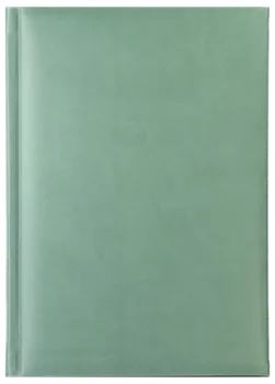 Notes Turyn szałwiowy