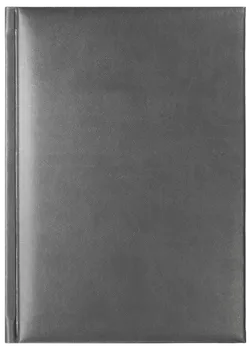 Notes Turyn szary