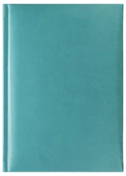 Notes Turyn turkusowy