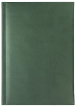 Notes Turyn zielony