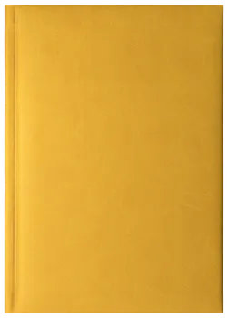 Notes Turyn żółty