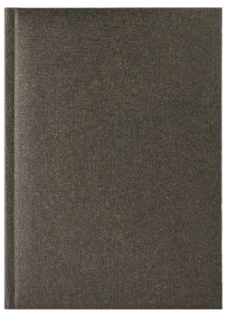 Notes Utah ciemny brąz