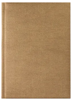 Notes Utah jasny brąz