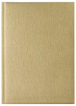 Notes Utah piasek