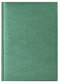 Notes Utah turkusowy