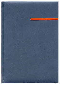 Notes Vinci